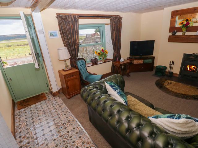 2 Strand Cottages - 1159486 - photo 5