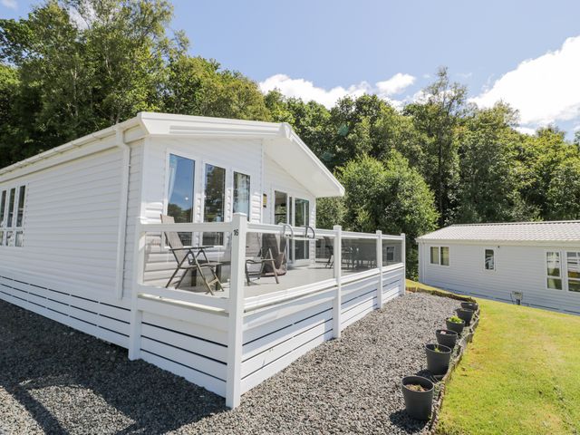 Bethany's Retreat - 1159499 - photo 2