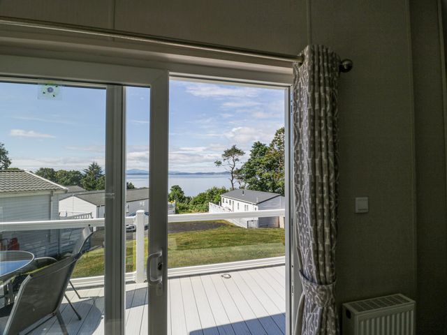 Bethany's Retreat - 1159499 - photo 4