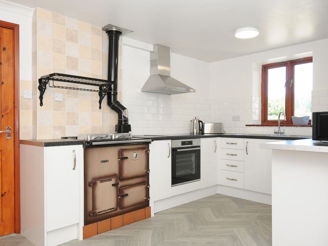 West Lee - 1159511 - photo 4