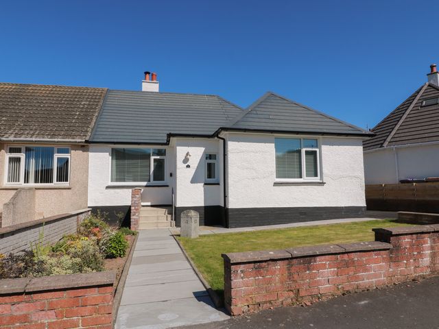 Castaway Cottage Maidens - 1159530 - photo 1 
