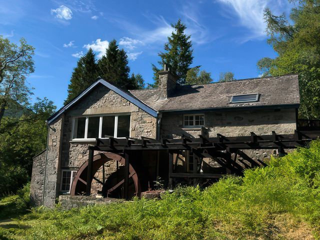 Culearn Mill - 1159532 - photo 3