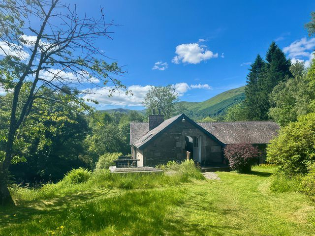 Culearn Mill - 1159532 - photo 2