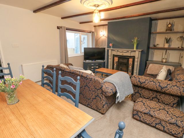 3 Anchor Cottage - 1159553 - photo 3