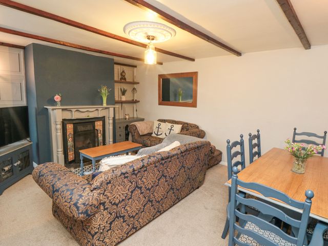 3 Anchor Cottage - 1159553 - photo 4