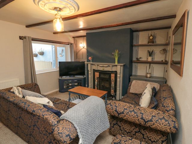 3 Anchor Cottage - 1159553 - photo 2