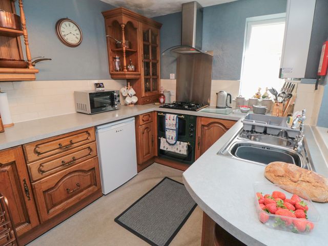 3 Anchor Cottage - 1159553 - photo 5