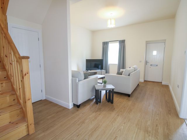 Aintree Cottage - 1159565 - photo 3