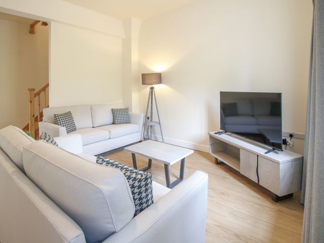 Aintree Cottage - 1159565 - photo 4