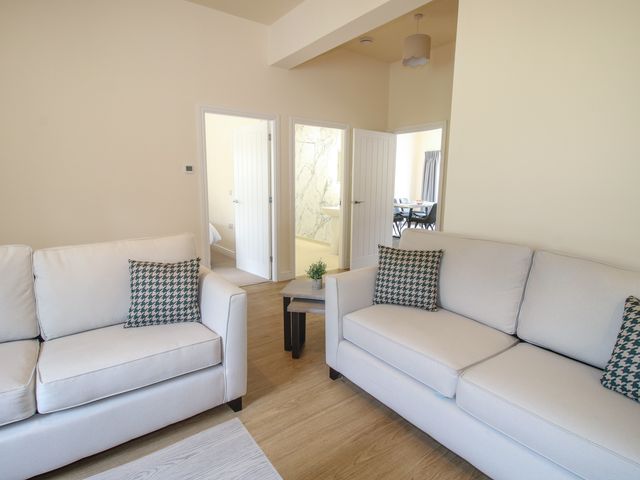 Aintree Cottage - 1159565 - photo 5