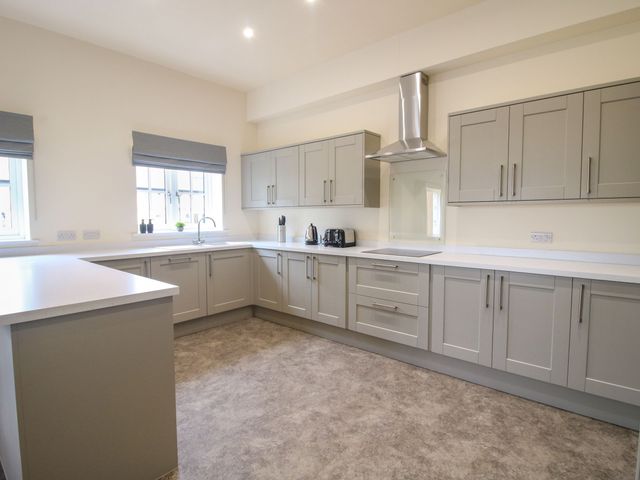Ascot Cottage - 1159566 - photo 5