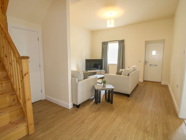 Carlisle Cottage - 1159568 - photo 2