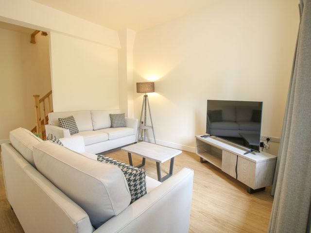 Carlisle Cottage - 1159568 - photo 3