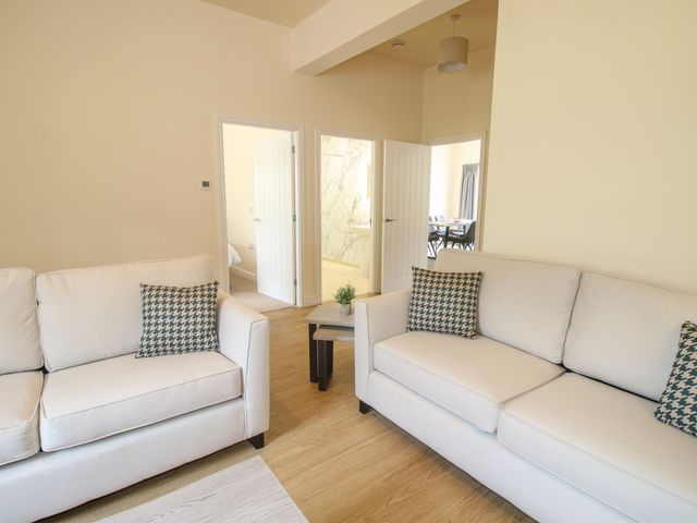 Carlisle Cottage - 1159568 - photo 4
