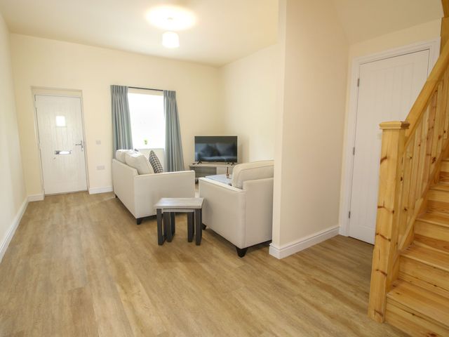 Chepstow Cottage - 1159570 - photo 2