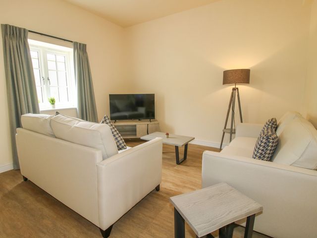 Chepstow Cottage - 1159570 - photo 3