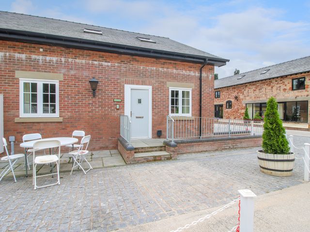 Doncaster Cottage - 1159571 - photo 2