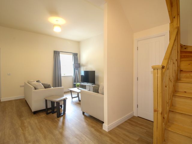 Doncaster Cottage - 1159571 - photo 3