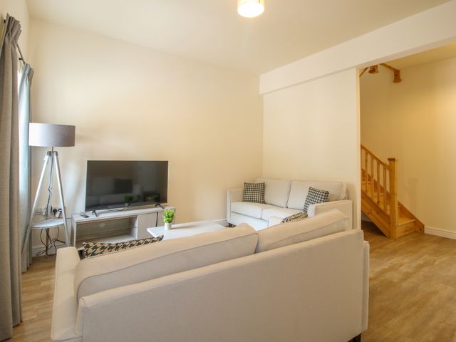 Doncaster Cottage - 1159571 - photo 4