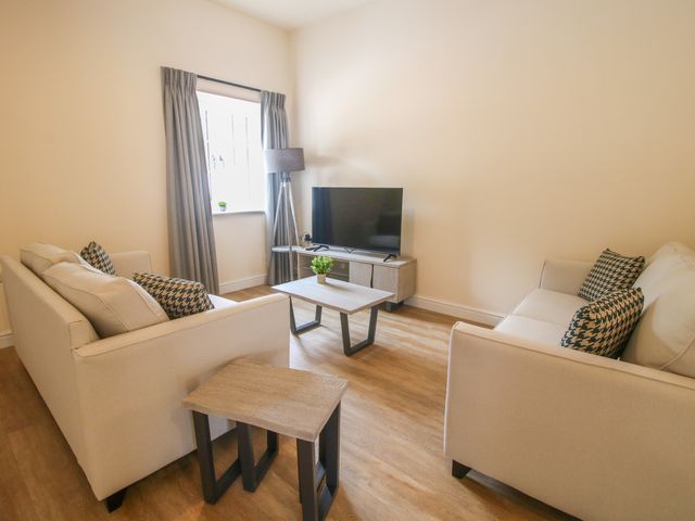 Doncaster Cottage - 1159571 - photo 5