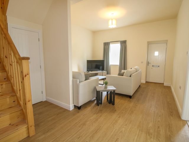Goodwood Cottage - 1159572 - photo 3