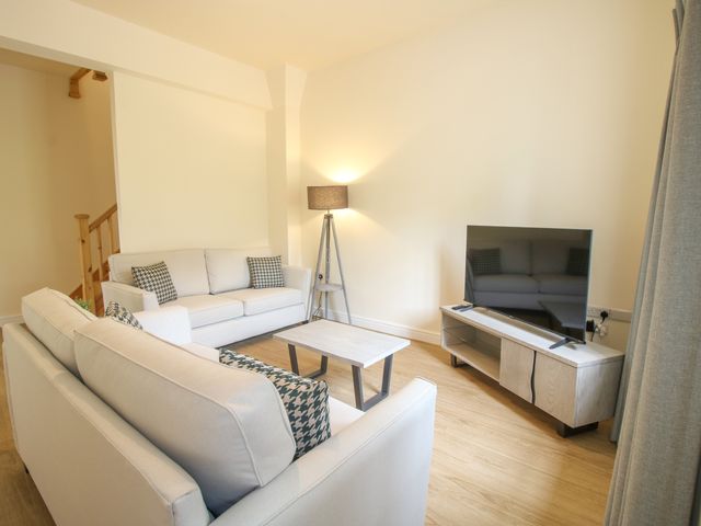 Goodwood Cottage - 1159572 - photo 4