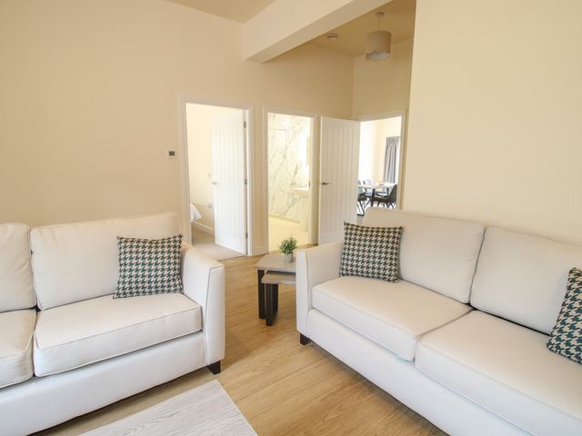 Goodwood Cottage - 1159572 - photo 5
