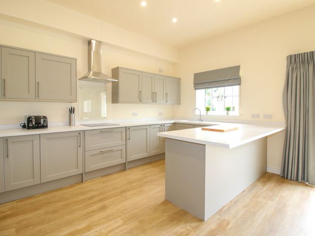 Haydock Cottage - 1159573 - photo 3