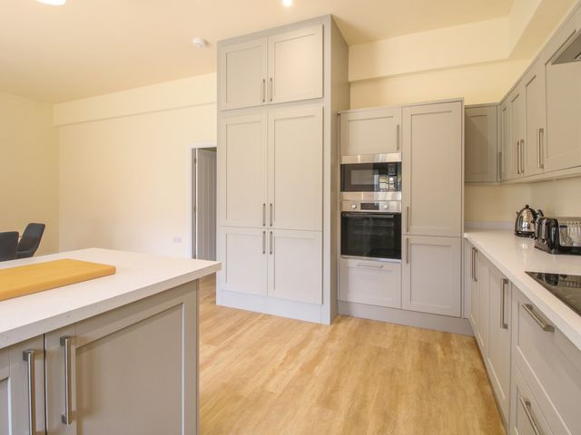 Haydock Cottage - 1159573 - photo 4