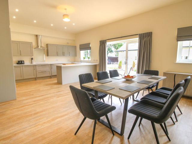 Kempton Park Cottage - 1159574 - photo 4