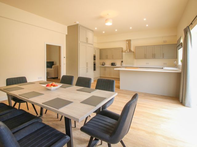 Kempton Park Cottage - 1159574 - photo 5