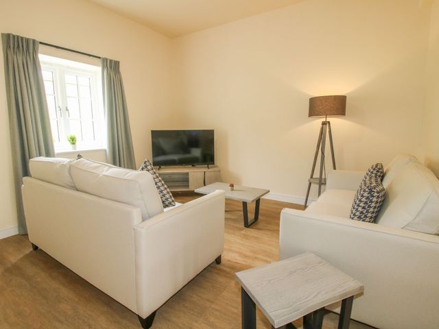 Kempton Park Cottage - 1159574 - photo 2