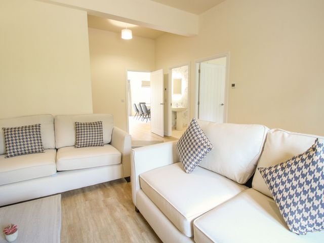 Kempton Park Cottage - 1159574 - photo 3