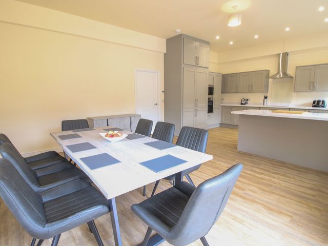 Sandown Park Cottage - 1159575 - photo 5