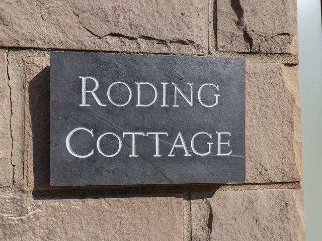 Roding Cottage - 1159604 - photo 5