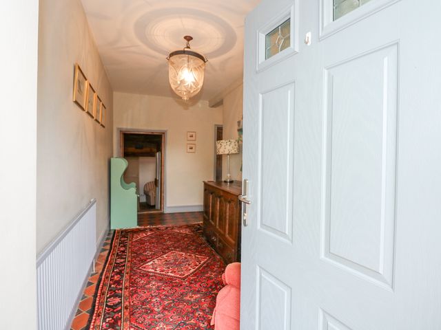 Malthouse Farm - 1159605 - photo 4