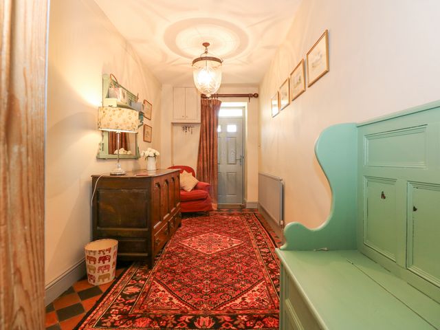 Malthouse Farm - 1159605 - photo 5