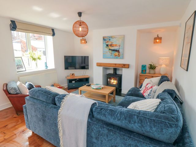 6 Clarence Place - 1159608 - photo 3