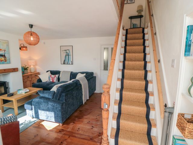 6 Clarence Place - 1159608 - photo 5