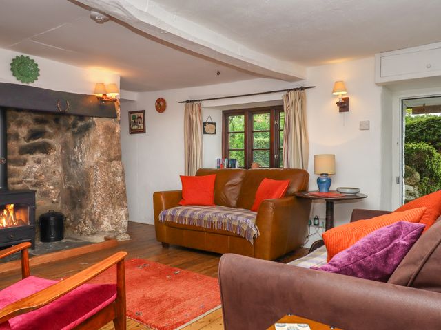 2 Freeland Cottages - 1159610 - photo 2