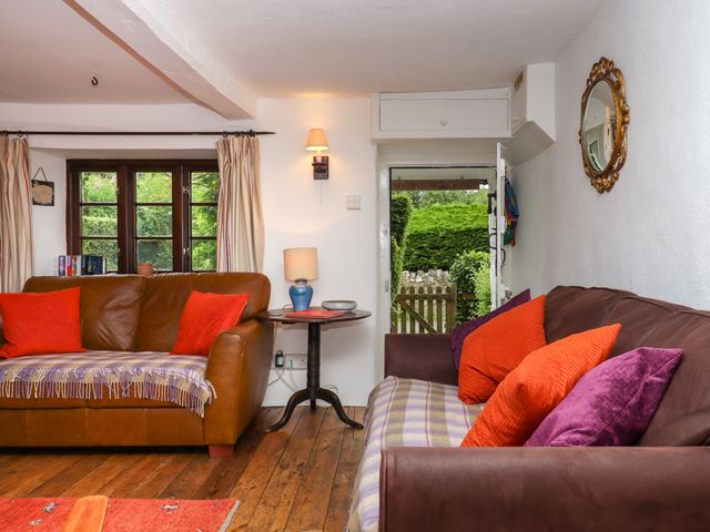 2 Freeland Cottages - 1159610 - photo 3