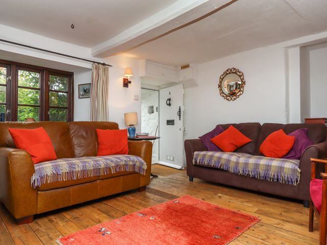 2 Freeland Cottages - 1159610 - photo 5