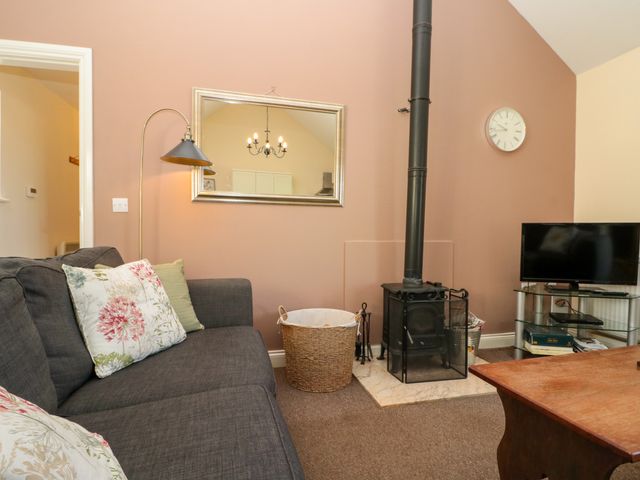 Partridge Cottage - 1159644 - photo 5