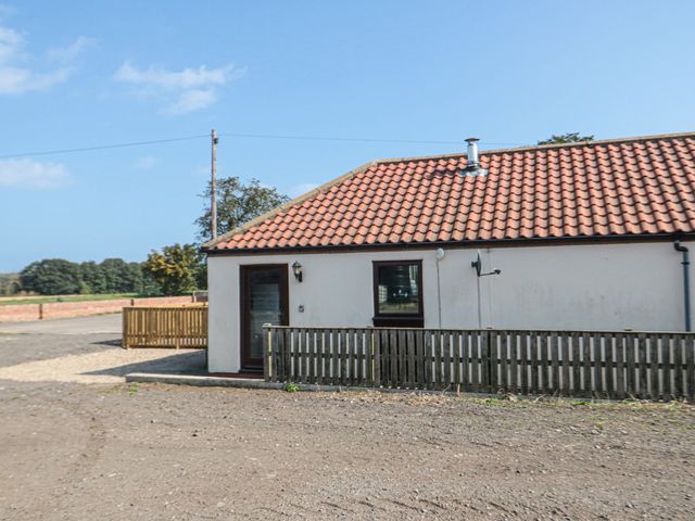 Curlew Cottage - 1159648 - photo 1