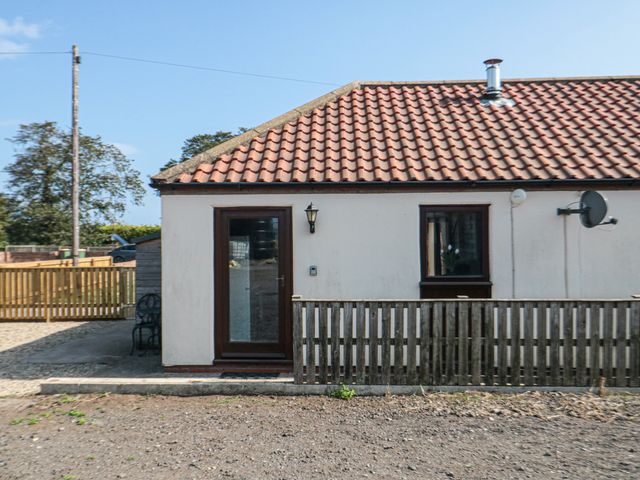 Curlew Cottage - 1159648 - photo 2