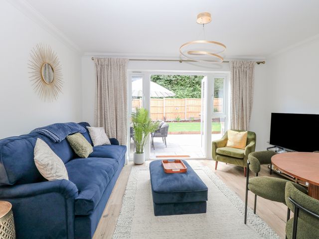Pine Cottage - 1159666 - photo 3