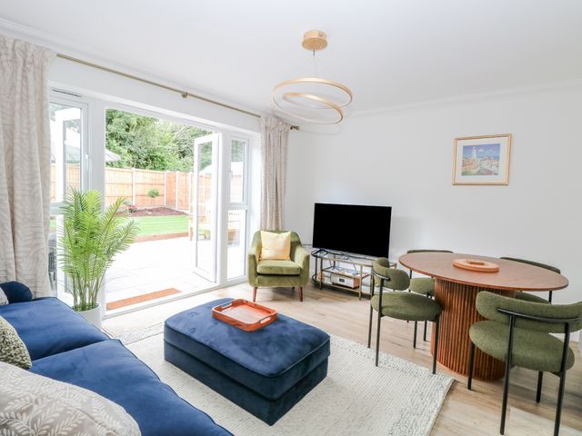 Pine Cottage - 1159666 - photo 4