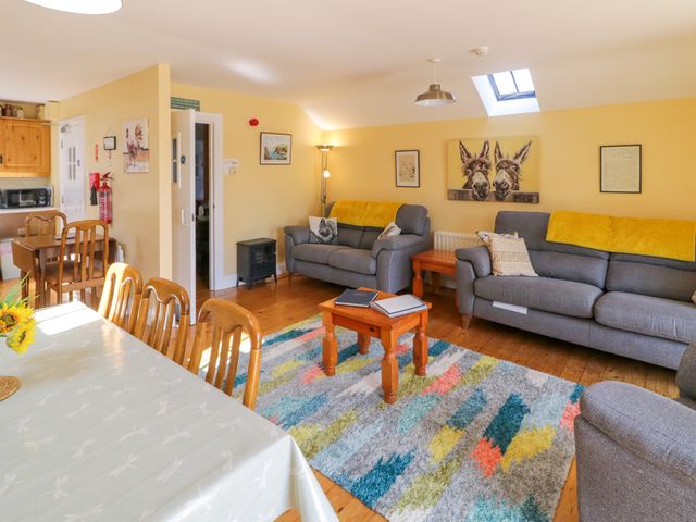 Colliers Barn - 1159667 - photo 2