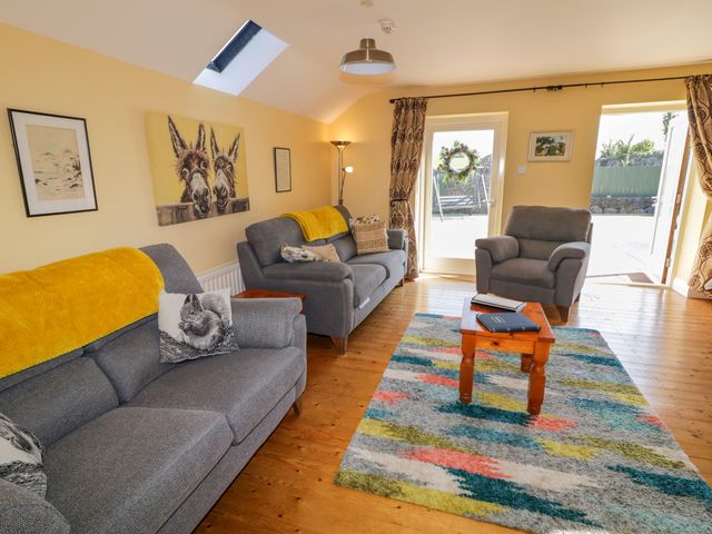 Colliers Barn - 1159667 - photo 3