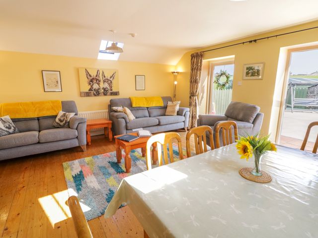 Colliers Barn - 1159667 - photo 4